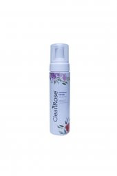 Yüz Temizleme Köpüğü 200 Ml - 1