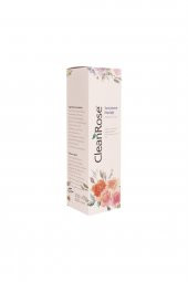Cleanrose Temizleme Köpüğü 200 Ml - 1