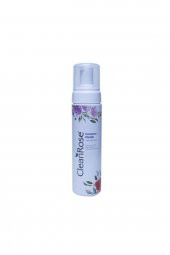 Cleanrose Temizleme Köpüğü 200 Ml - 2