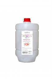 Doğal Gül Suyu 5 Lt. - 1