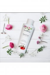 100 Doğal Gül Suyu 250 Ml - 2