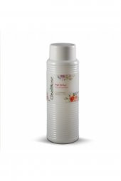 500 ml Doğal Gül Suyu - 1