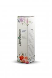 Cilt Tonik Sprey 150 ml thumbnail 1