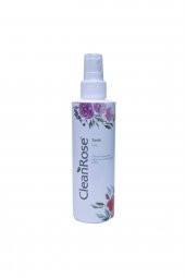 Sıkılaştırıcı Tonik 150 Ml ( Ispartamdan) - 1