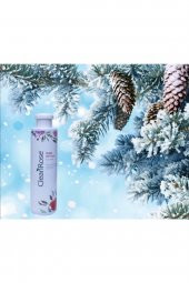 Doğal Gül Suyu 400 Ml  100 - 2