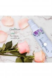 Cilt Tonik Sprey 150 ml thumbnail 2