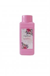 Sentetik Gül Suyu 240 Ml - 1