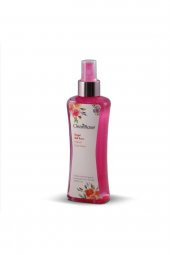 Doğal Gül Suyu Sprey 200 ml - 1