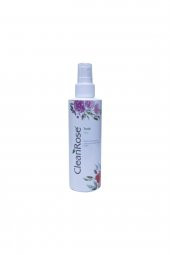 Cleanrose Sıkılaştırıcı Doğal Tonik 150 Ml - 1