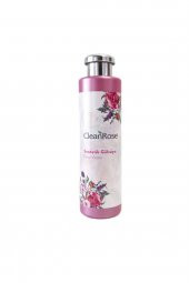 Sentetik Gül Suyu Lux 400 Ml - 1