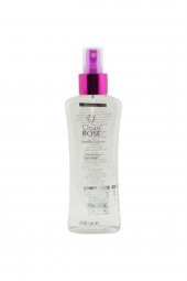 Doğal Gül Suyu Sprey 200 ml - 2
