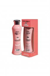 Naturel Gülsuyu Rose Water 250ml - 1