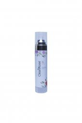 Doğal Gül Sütü – 200 ml - 1
