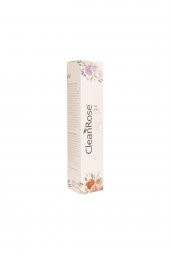 Doğal Gül Sütü – 200 ml - 2