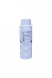 Doğal Gül Suyu – 500 ml - 1