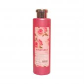 Cleanrose Rosaturka Doğal Gül Suyu 400 ml - 1
