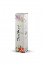 Tonik 150 ml - 1