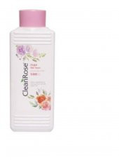 Cleanrose 100 Doğal Gül Suyu 235 ml - 2