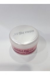 Gül Özlü Vazelin 65 ml - 1