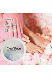 Ayak Bakım Krem 125 Ml - 2