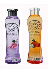 Efsane Kolonyalar Seti 2lü Set 15 (350 Ml -2 Adet) - 1