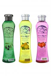 Efsane Kolonyalar Seti 3lü Set 14 (350 Ml -3 Adet) - 1