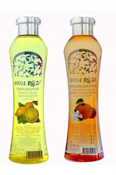 Efsane Kolonyalar Seti 2lü Set 18 (350 Ml -2 Adet) - 1
