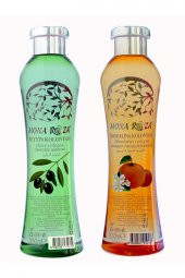 Efsane Kolonyalar Seti 2lü Set 20 (350 Ml -2 Adet) - 1