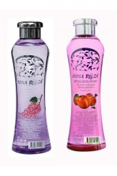 Efsane Kolonyalar Seti 2lü Set 14 (350 Ml -2 Adet) thumbnail 1