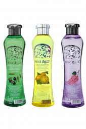 Efsane Kolonyalar Seti 3lü Set 17 (350 Ml -3 Adet) - 1