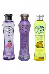 Efsane Kolonyalar Seti 3lü Set 6 thumbnail 1