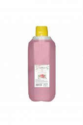 Gül Kolonyası 1 Lt. - 1
