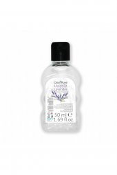 50 Ml Lavanta Kolonyası - 1