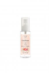 50 Ml Sprey Gül Kolonyası - 1