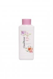 Doğal Gül Suyu 235 Ml - 1