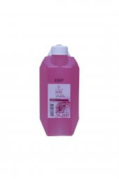 Cleanrose Gül Kolonyası 1000 Ml thumbnail 2