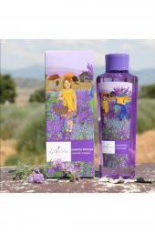 Lavanta Kolonyası 250 Ml - 2