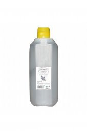 Clean Rose Lavanta Kolonyası 1 Lt - 1