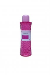 Gül Kolonyası 250 Ml - 1