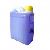 Monaroza Isparta Lavanta Kolonya 900 ml - 1
