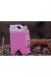 Cleanrose Gül Kolonyası – 1000 Ml - 1