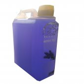 Monaroza Isparta Lavanta Kolonya 900 ml - 2