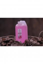 Cleanrose Gül Kolonyası – 1000 Ml - 2