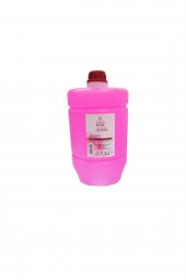 Gül Kolonyası 5 Litre - 1
