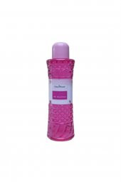 Gül Kolonyası – 250 ml - 1