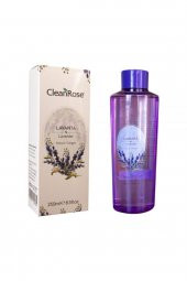 Cleanrose Lavanta Kolonyası 250 Ml - 1