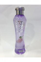 Leylak Kolonyası 350ml - 1