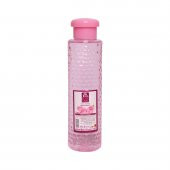 Cleanrose Rosaturka Kalıcı Gül Kolonya 400 ml - 1