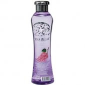 Monaroza Efsane Leylak Kolonya 350 ml - 1