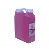 Cleanrose Kalıcı Gül Kolonya (Klasik) 1000 ml - 1
